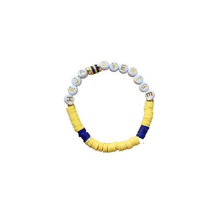 Product image for 3601178