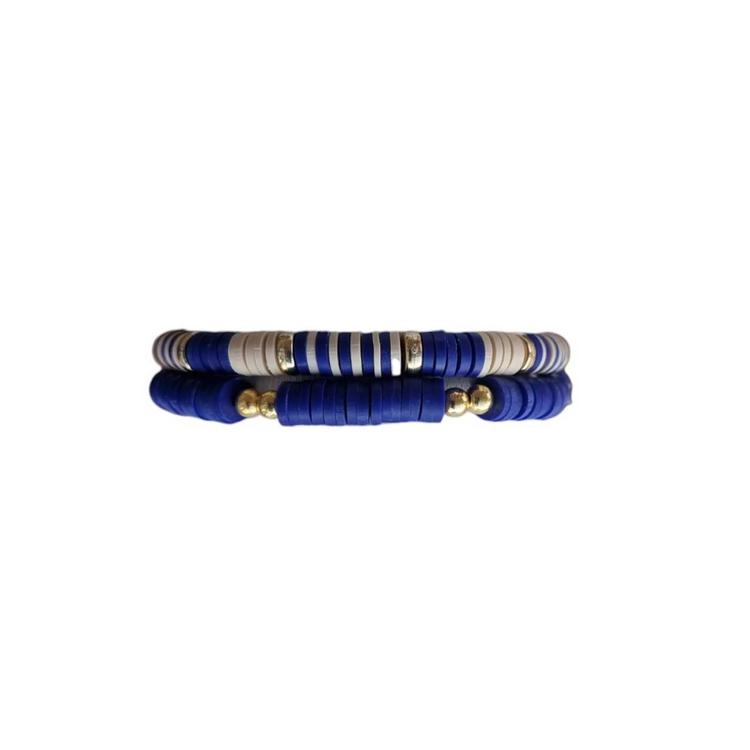 Product image for 3601178
