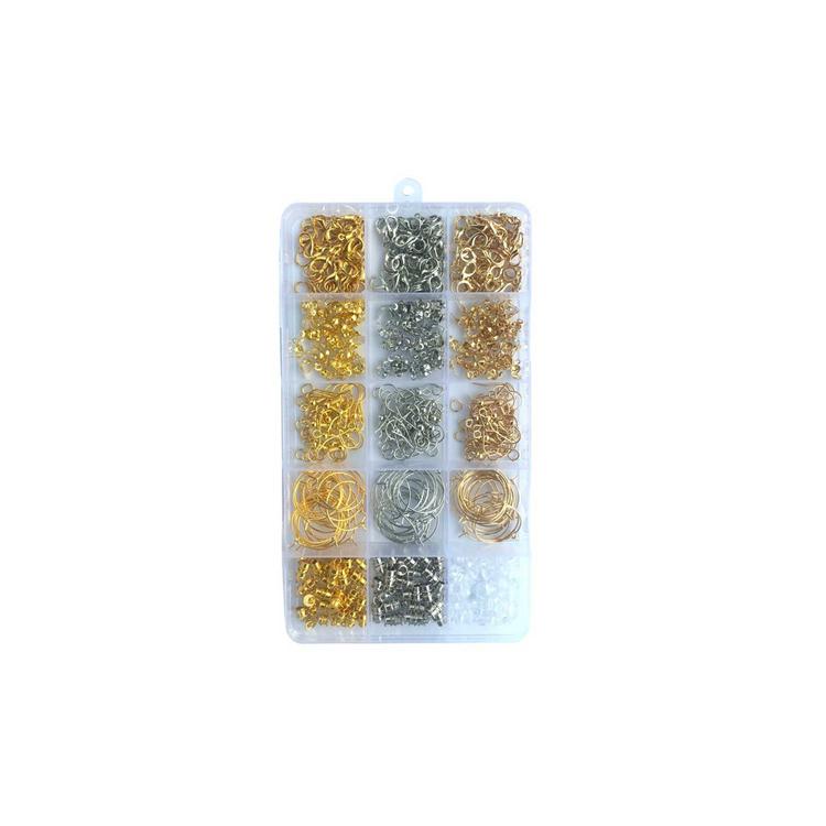 Product image for 3601179