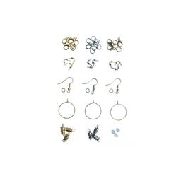 Product image for 3601179