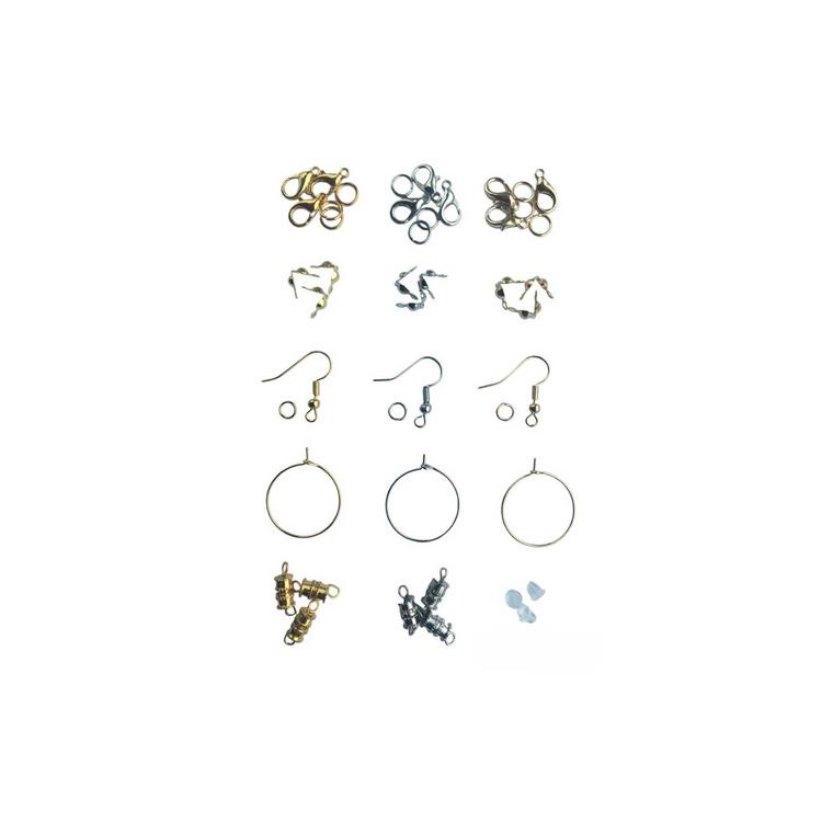 Product image for 3601179