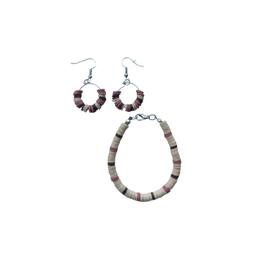 Product image for 3601179