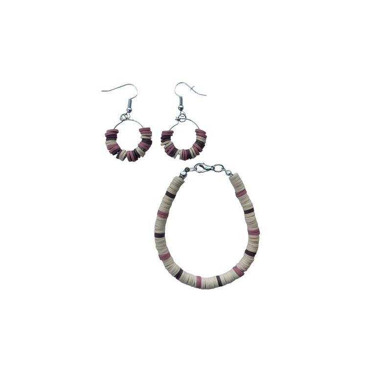 Product image for 3601179