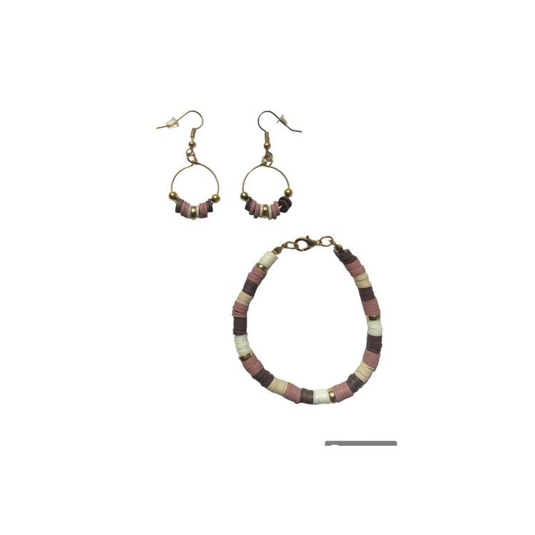 Product image for 3601179
