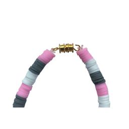 Product image for 3601179