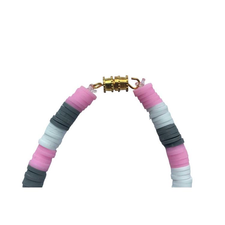 Product image for 3601179