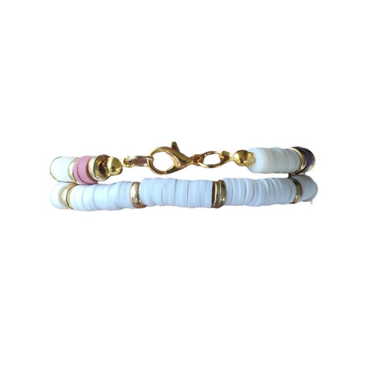 Product image for 3601179