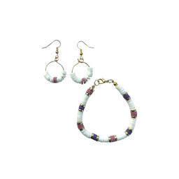 Product image for 3601179