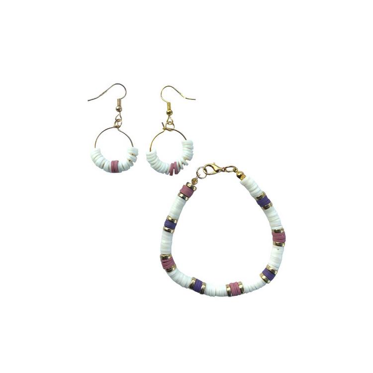 Product image for 3601179