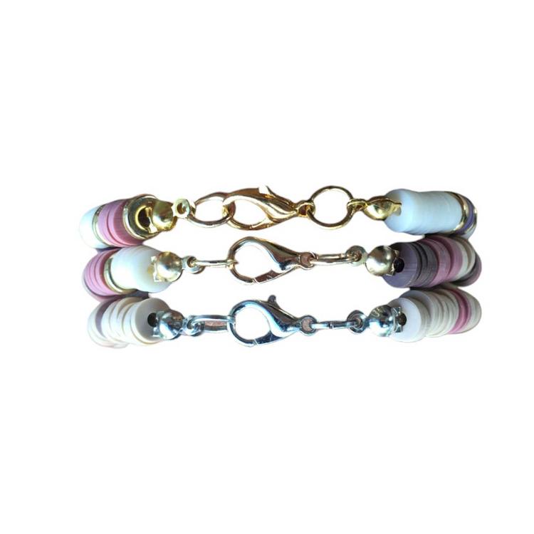 Product image for 3601179