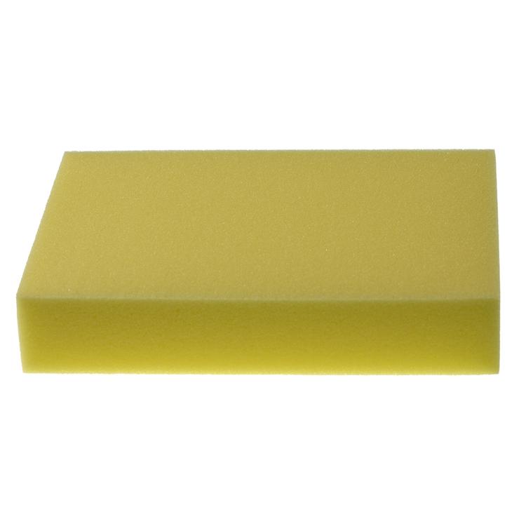 Product image for 3601180
