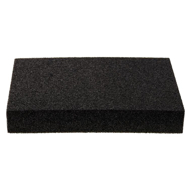 Product image for 3601181