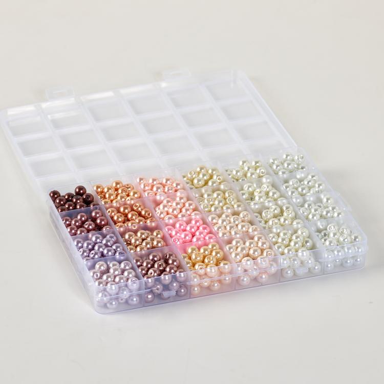 Product image for 3601182