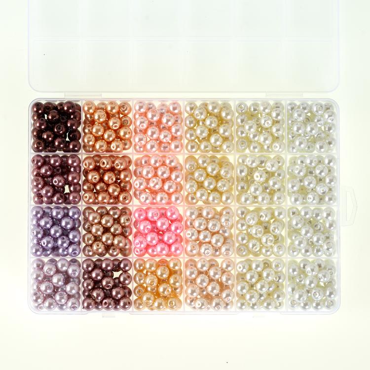 Product image for 3601182