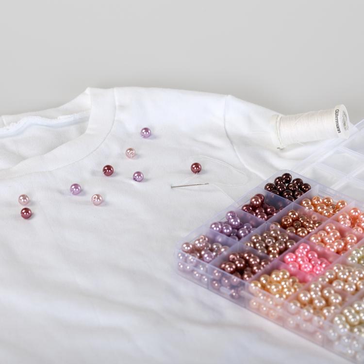 Product image for 3601182