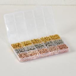 Product image for 3601183