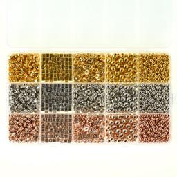 Product image for 3601183