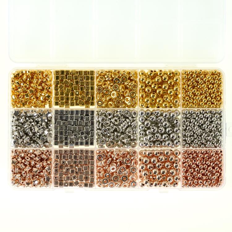 Product image for 3601183