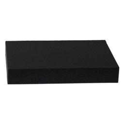 Product image for 3601184