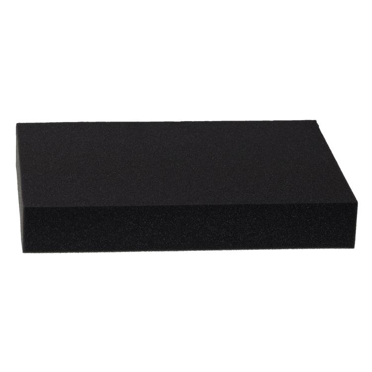 Product image for 3601184