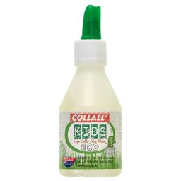Product image for 3601235