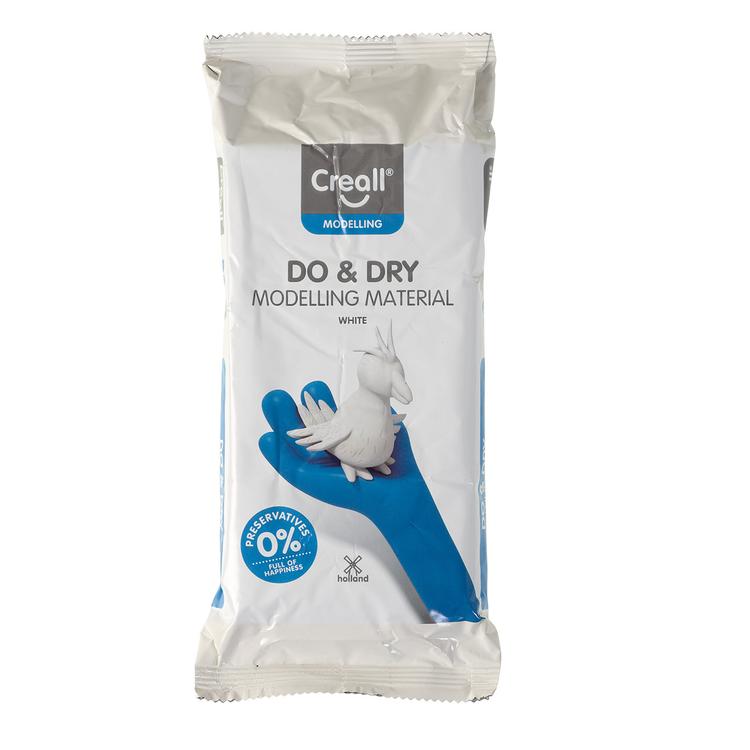 Product image for 3601248