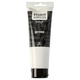 Product image for 3601252