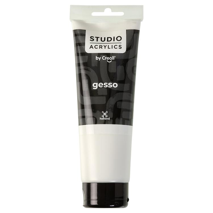 Product image for 3601252