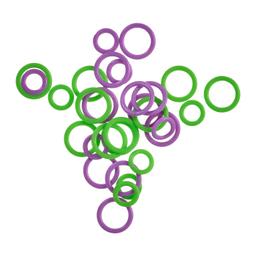 Product image for 3601253