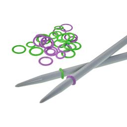 Product image for 3601253