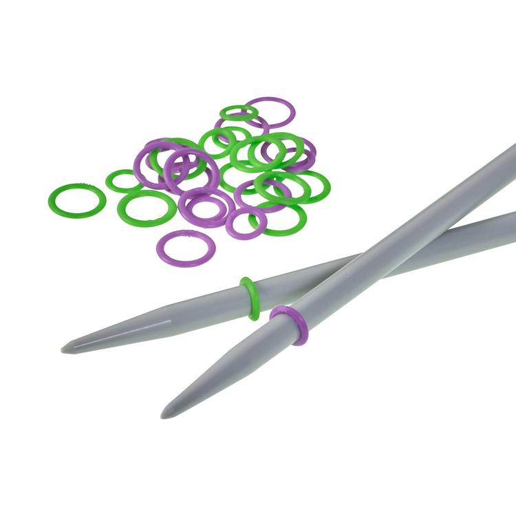 Product image for 3601253