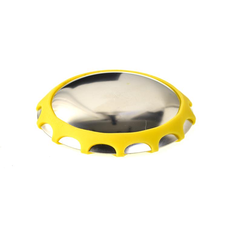 Product image for 3601254