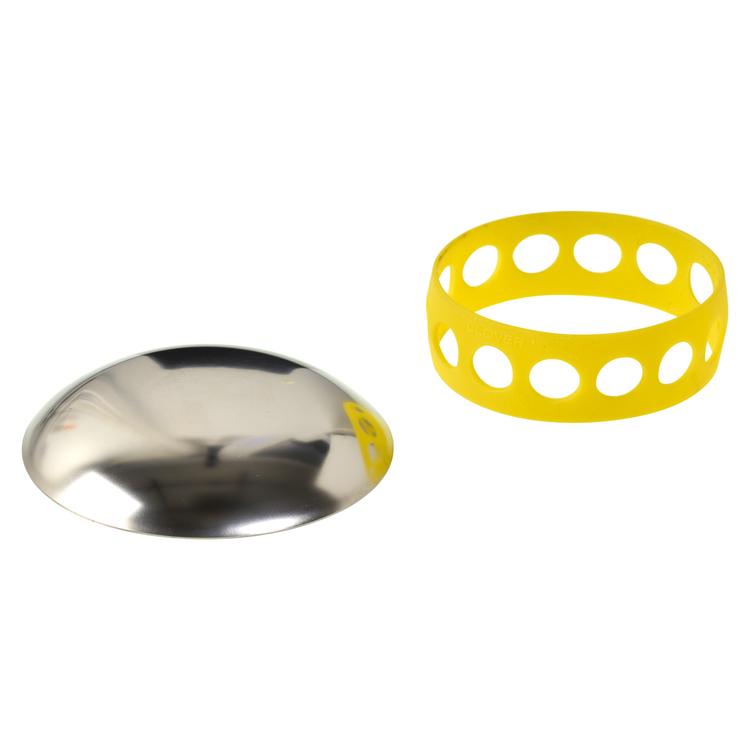 Product image for 3601254