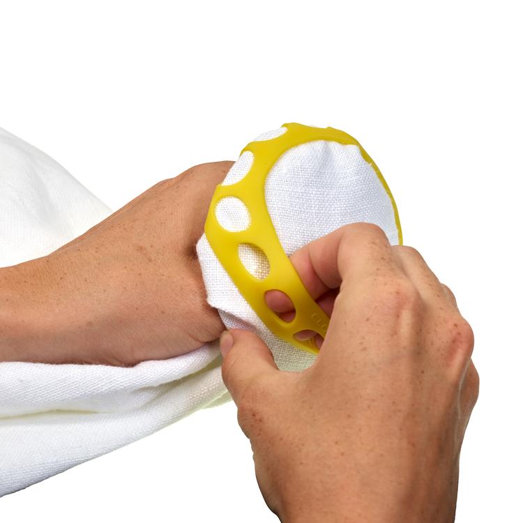 Product image for 3601254