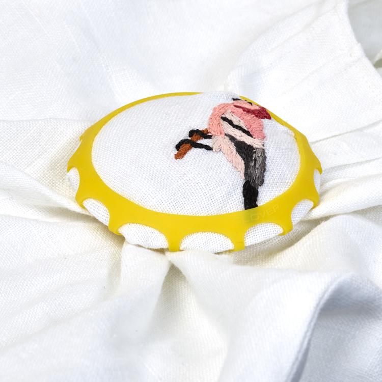 Product image for 3601254