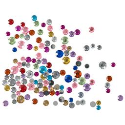 Product image for 3601257