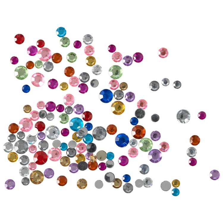 Product image for 3601257