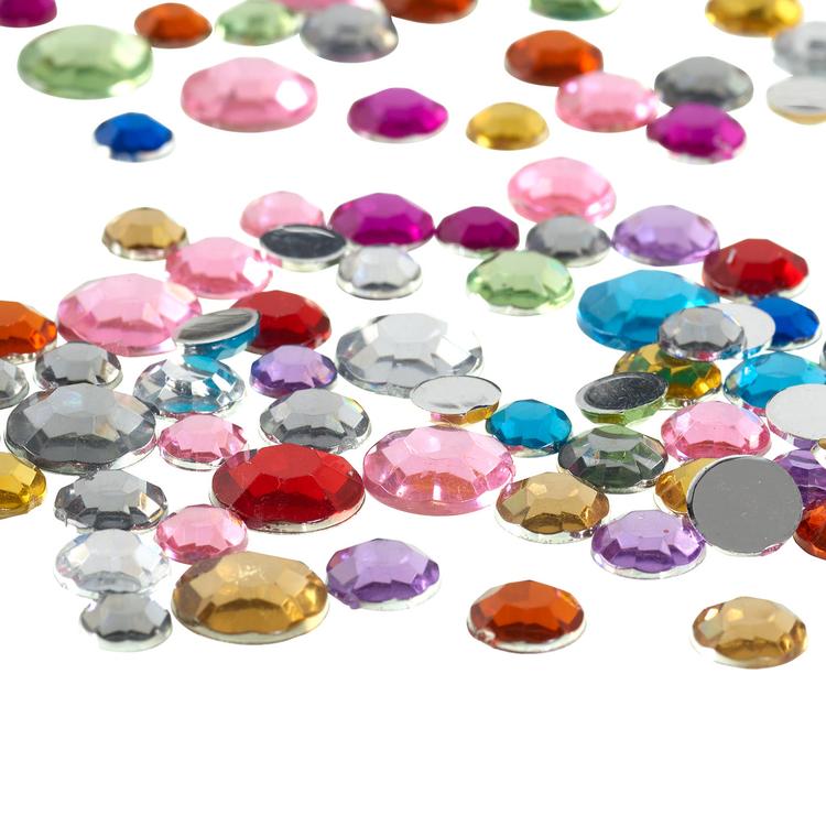 Product image for 3601257