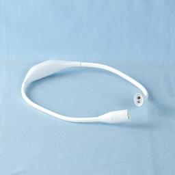 Product image for 3601259