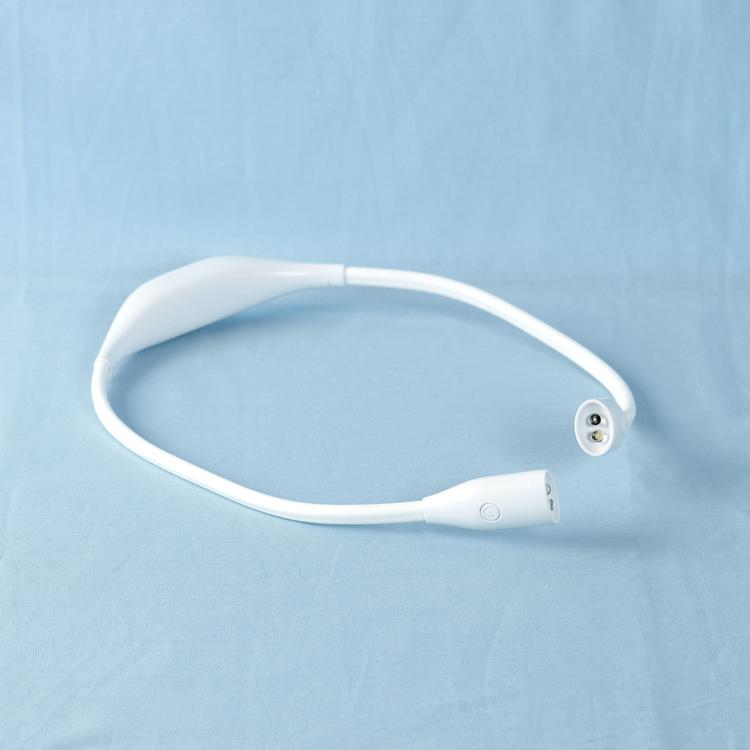 Product image for 3601259