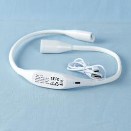 Product image for 3601259
