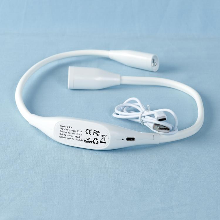Product image for 3601259