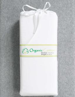 Product image for 3602201