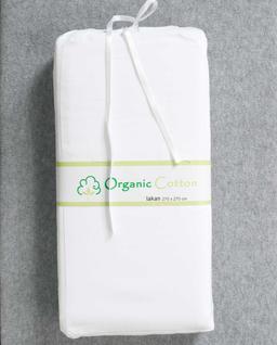 Product image for 3602501