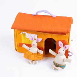 Product image for 3608000