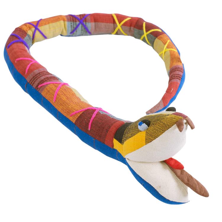 Product image for 3608100