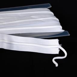 Product image for 4000901