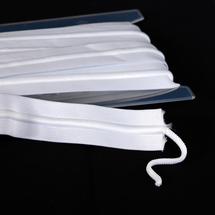 Product image for 4000901