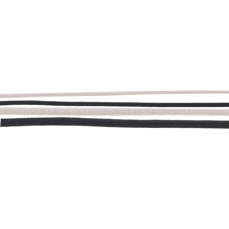Product image for 40013