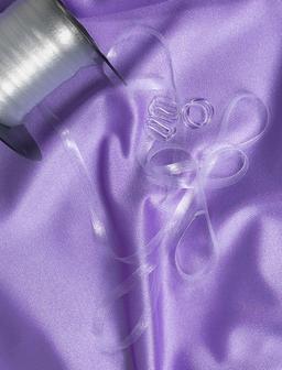 Product image for 4016500